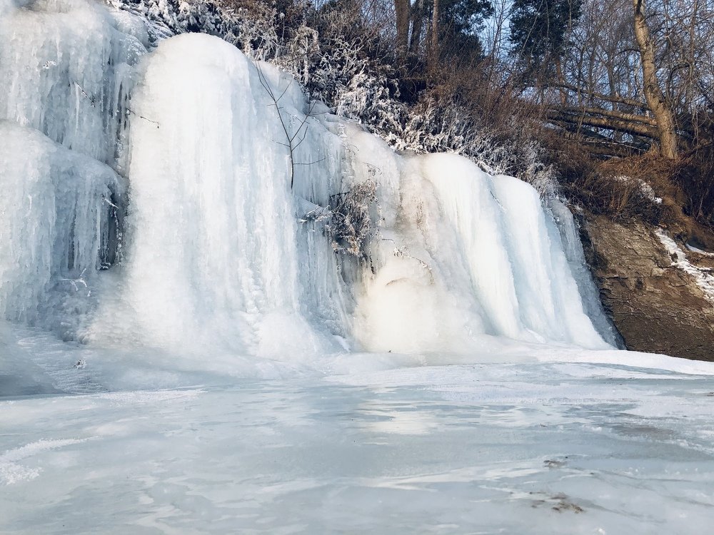 Photograph by Людмила Керженцева