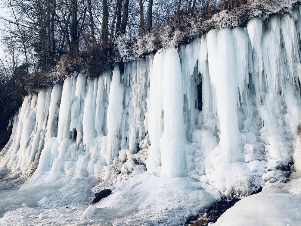 Photograph by Людмила Керженцева