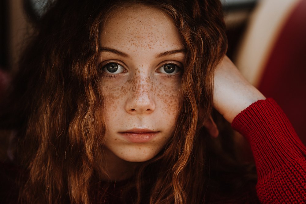 Photograph by Яна Левченко