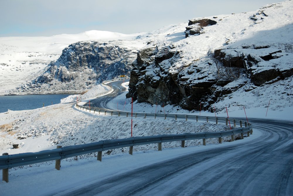 Фотография автора Linards Onzuls