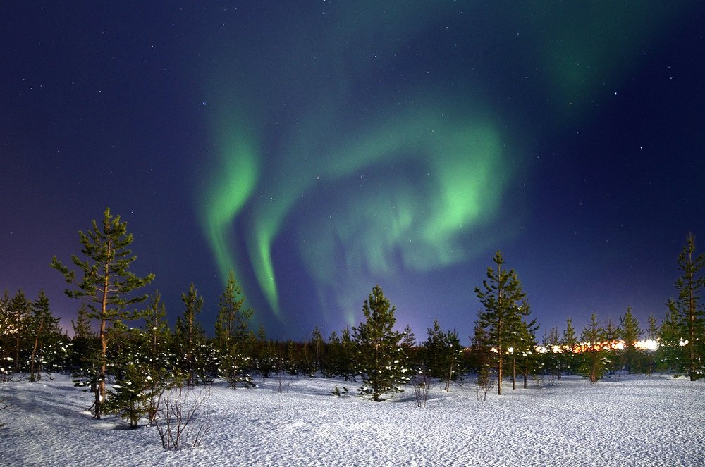 Photograph by Ирина Алексеевна Дудаль-Вологодская