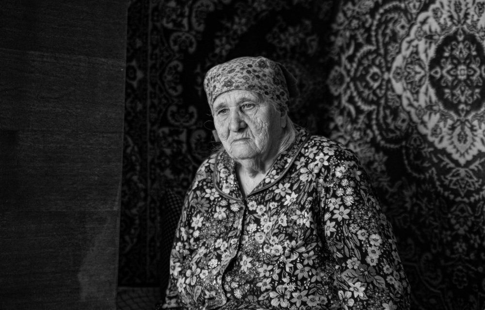 Photograph by Юлия Миронова