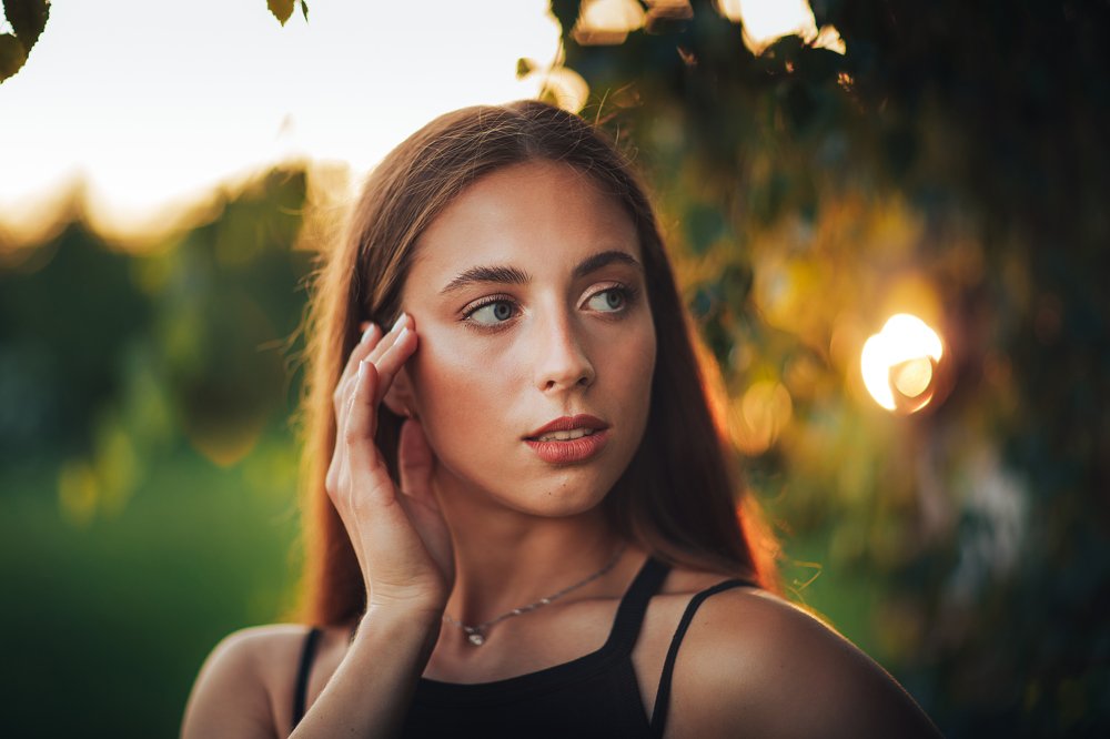 Photograph by Tim Fialka