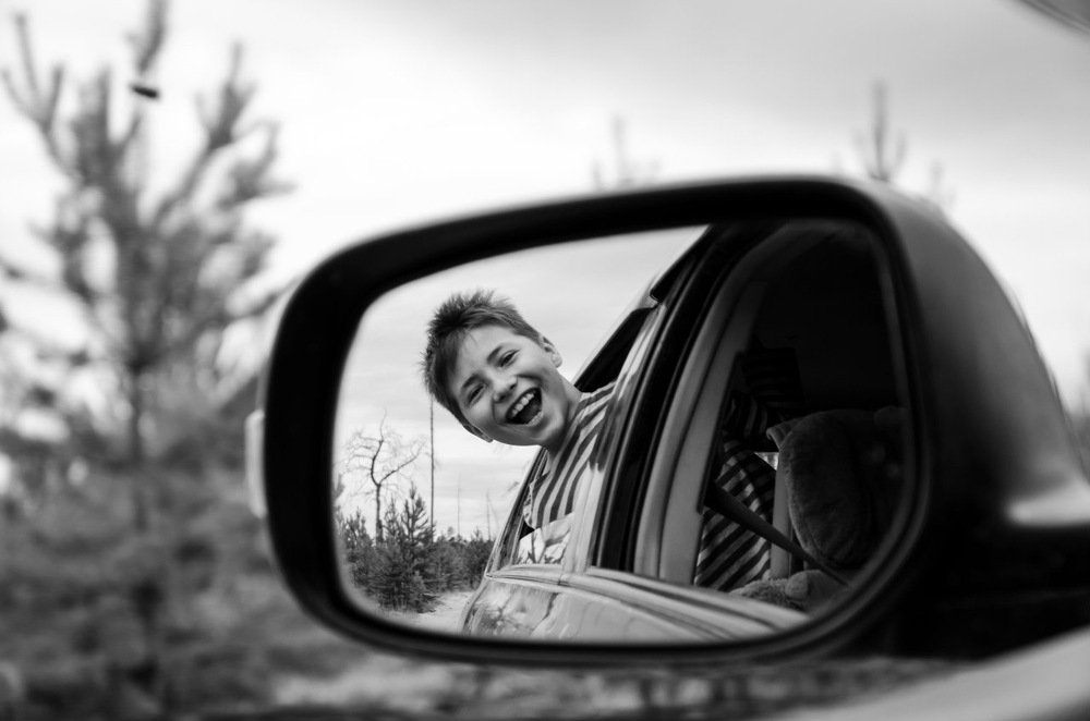 Photograph by Анастасия Тетерина