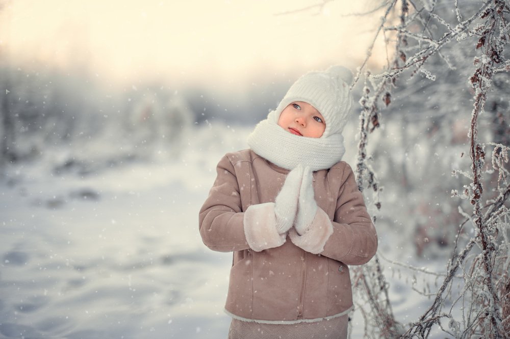 Photograph by Илья Мефодьев