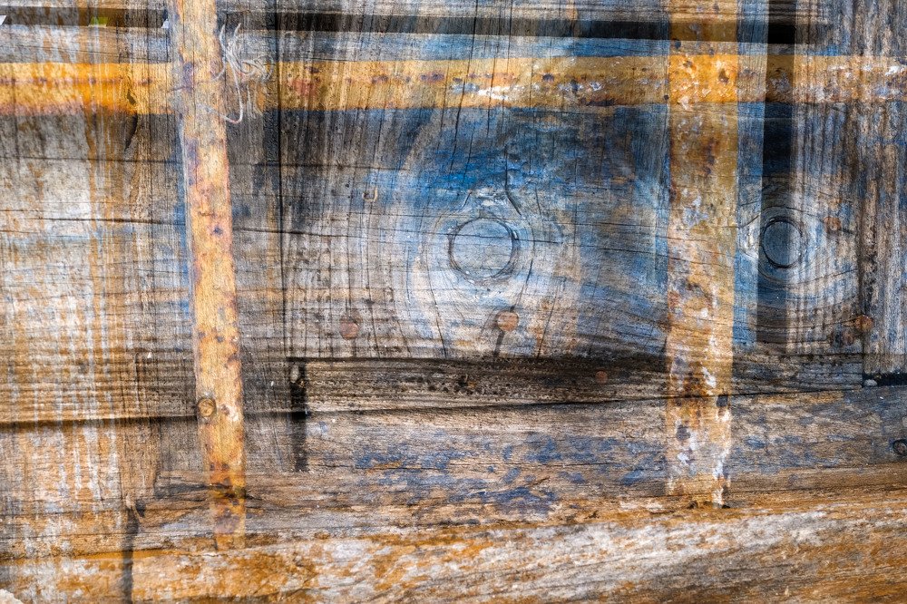 Galaxies,the universe within