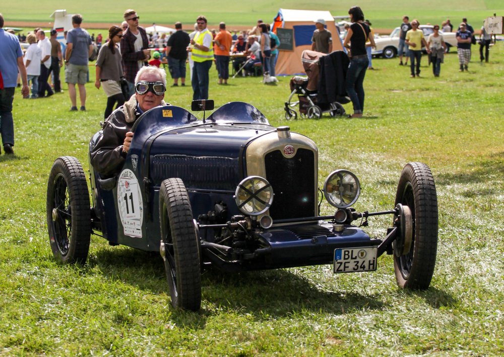 Photograph by Сергей Шишмарин