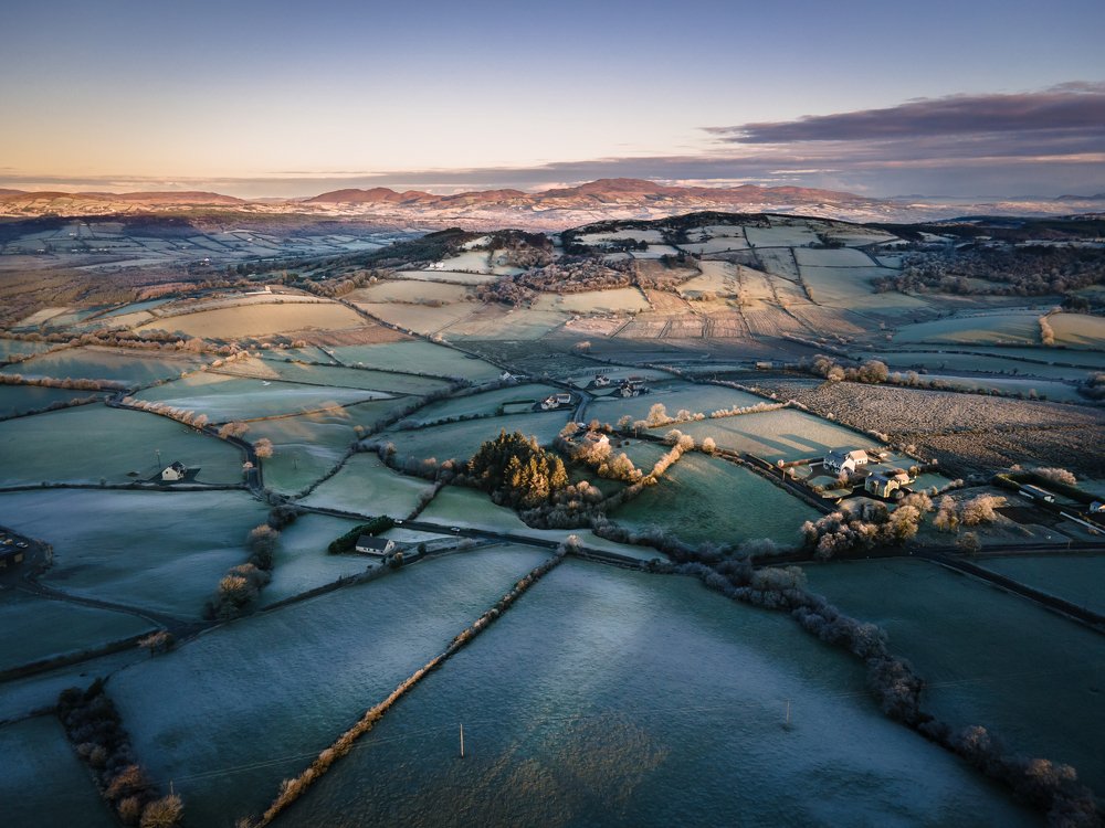Photograph by Kuba Błaszczok