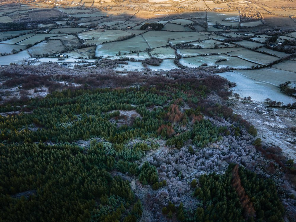 Photograph by Kuba Błaszczok