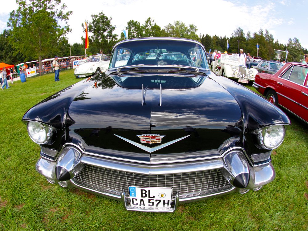 Photograph by Сергей Шишмарин