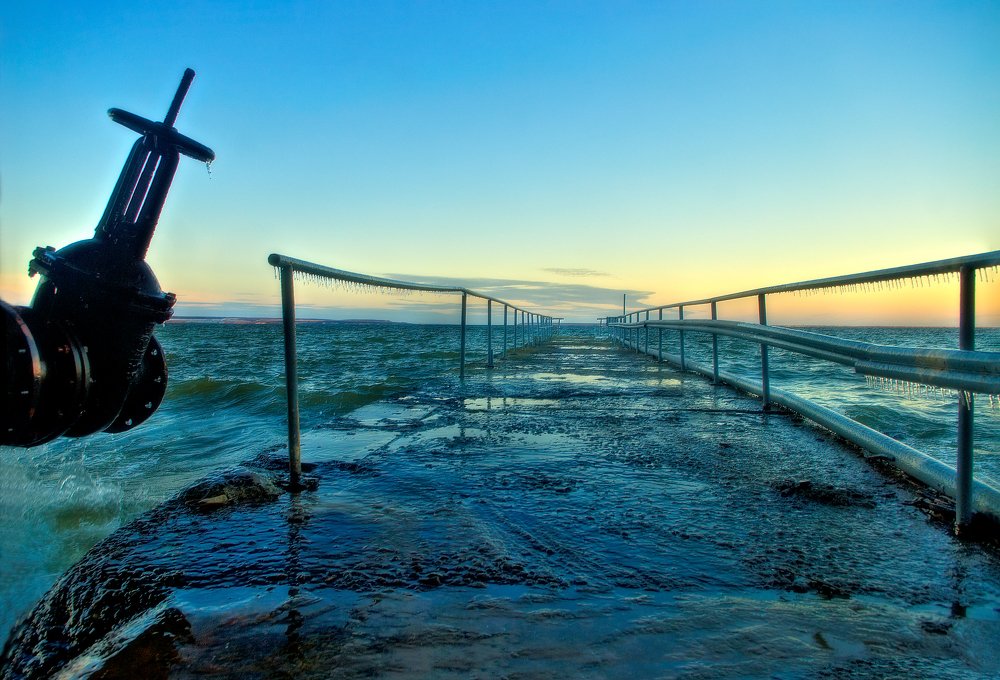 Photograph by Дмитрий Руденко