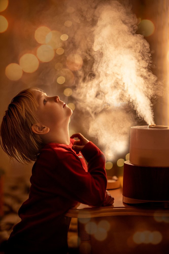 Photograph by Оксана Туркина