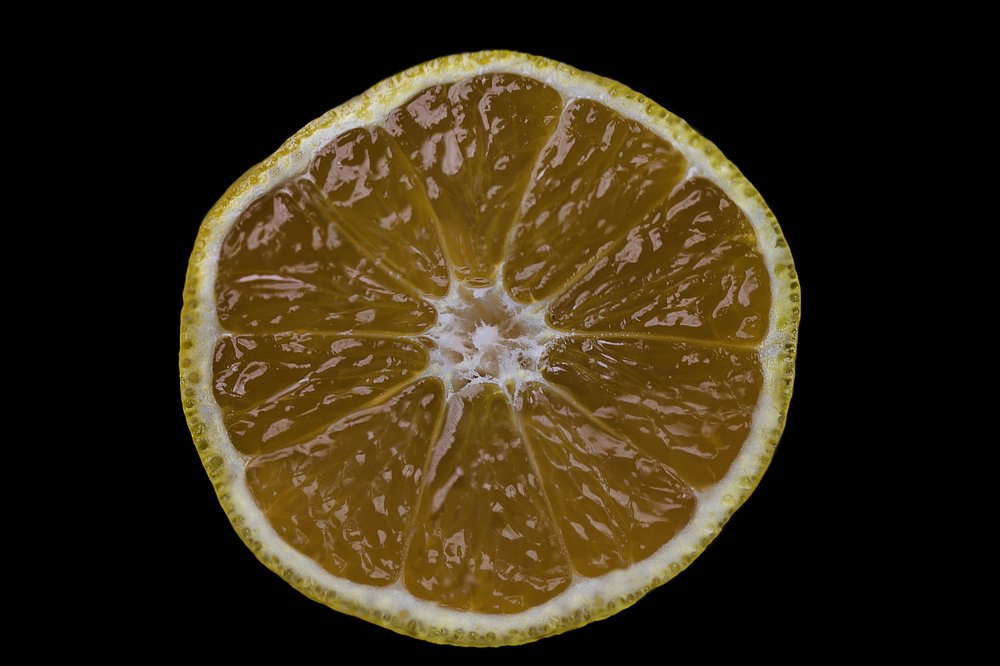 Фотография автора Анна Вигера