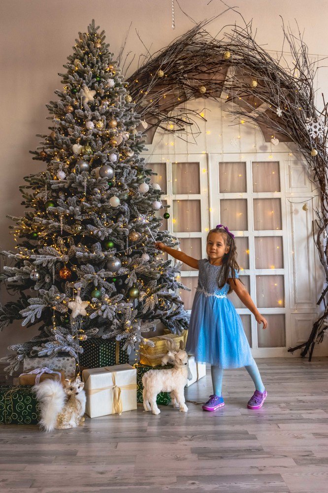 Photograph by mikhail goryachev