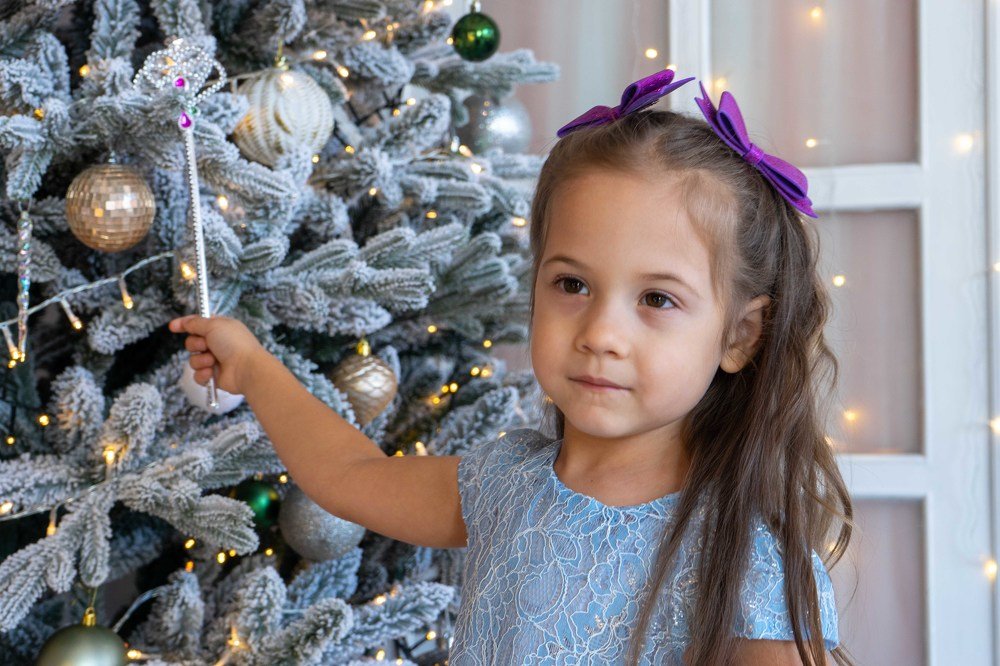 Photograph by mikhail goryachev