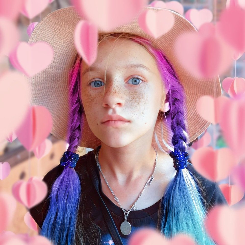 Photograph by Ирина Степанова