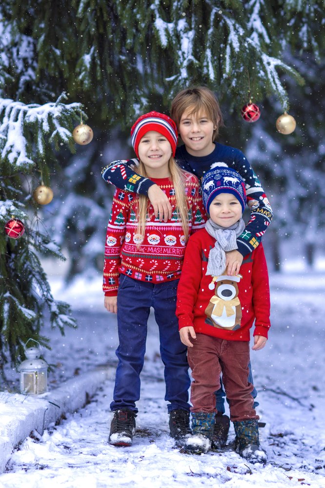 Photograph by Оксана Туркина