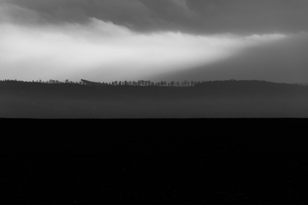 Photograph by Dmytro Rohachevskyi