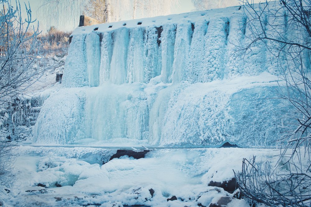 Photograph by Максим