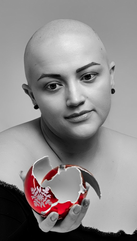 Photograph by Андрей Неуймин