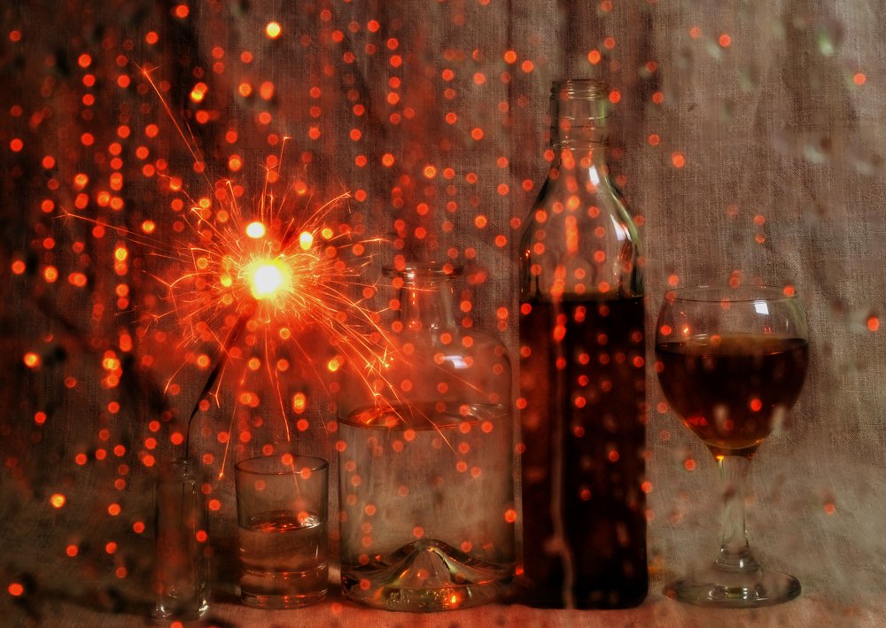 Photograph by Данил Мандрыгин