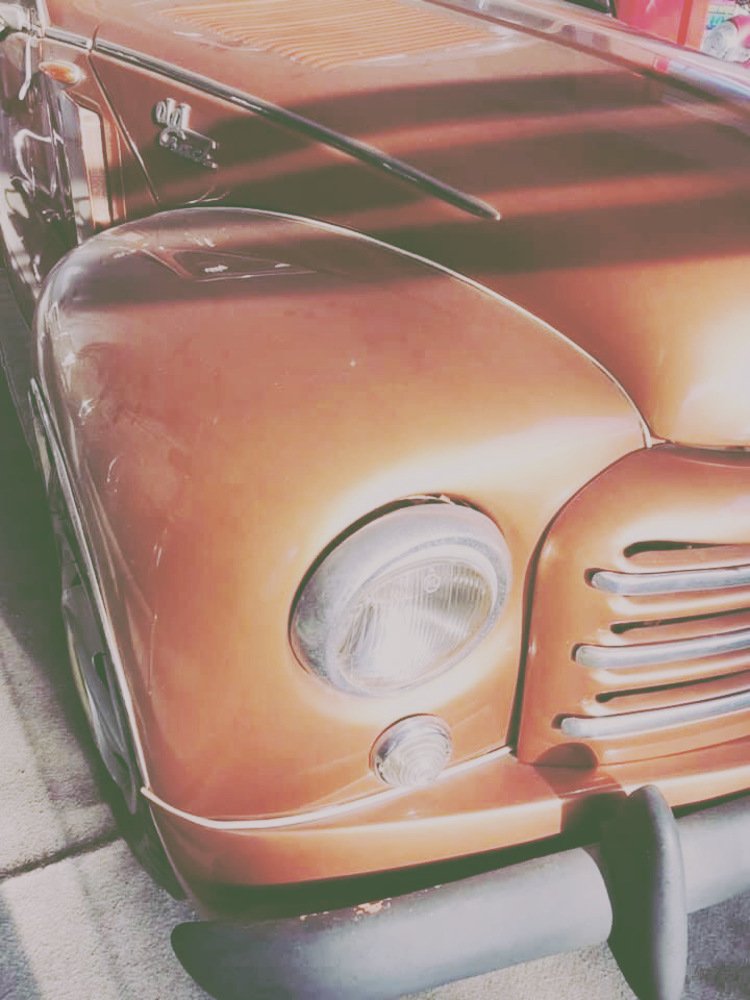 Photograph by Deasy Junita Dhani Hidayana