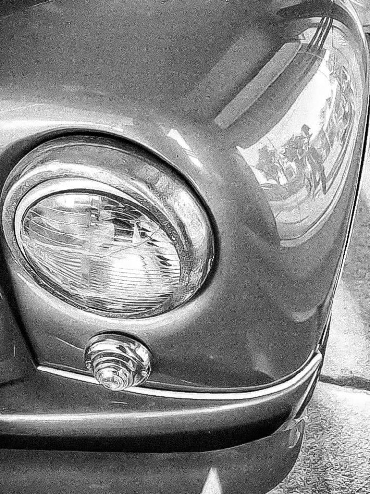 Photograph by Deasy Junita Dhani Hidayana