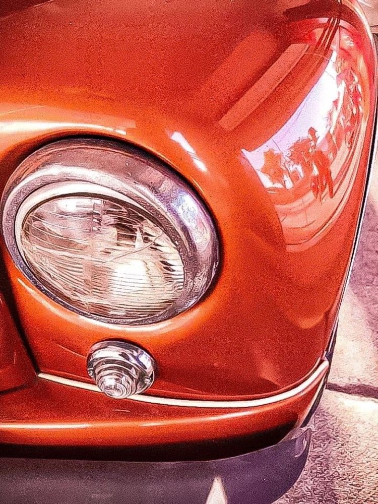 Photograph by Deasy Junita Dhani Hidayana