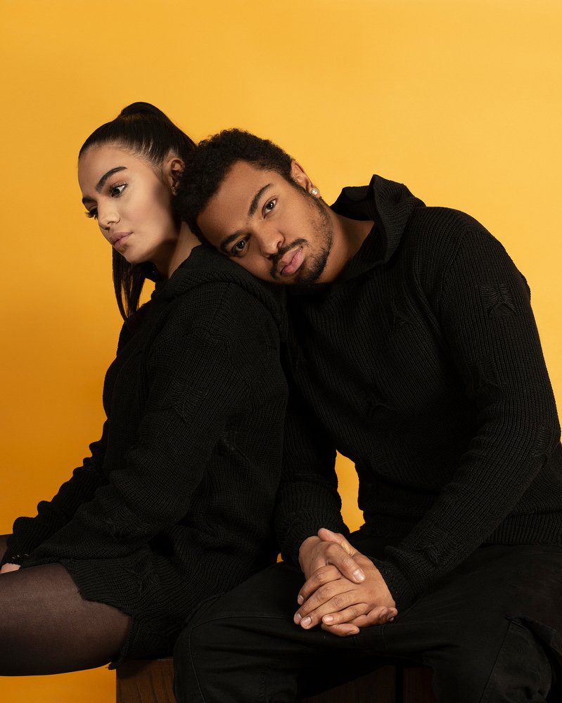 Photograph by Mohammad Beheshti