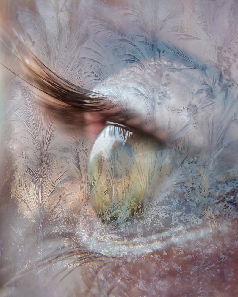 Photograph by Татьяна Кравченко