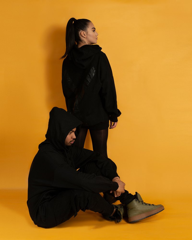 Photograph by Mohammad Beheshti