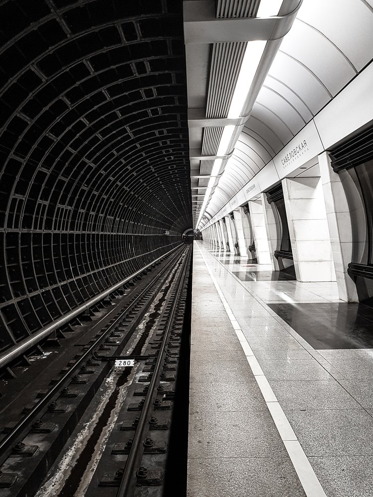 Фотография автора Таисия Ищенко