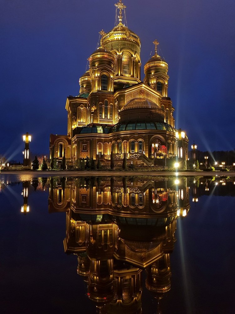 Фотография автора Таисия Ищенко