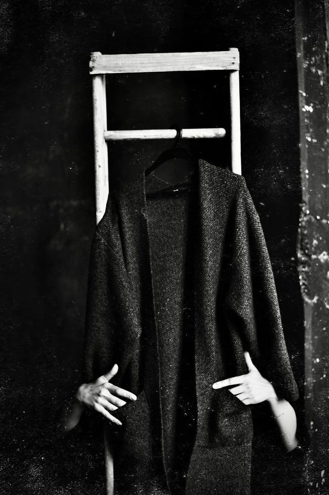 Photograph by Марина Щеглова