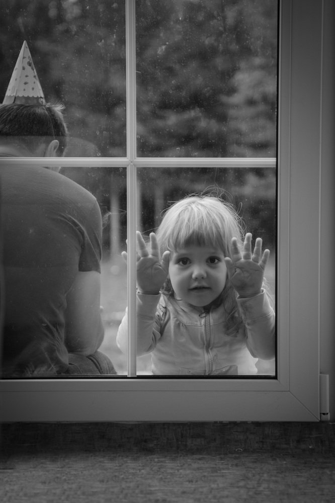 Photograph by Светлана Ермакова