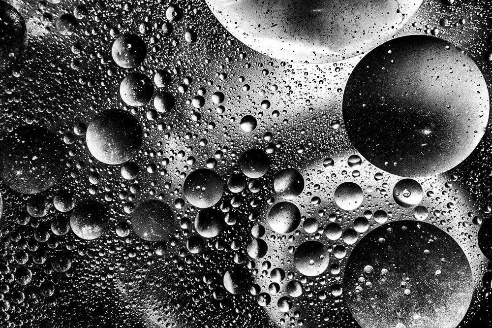 Photograph by Kartik Thevar