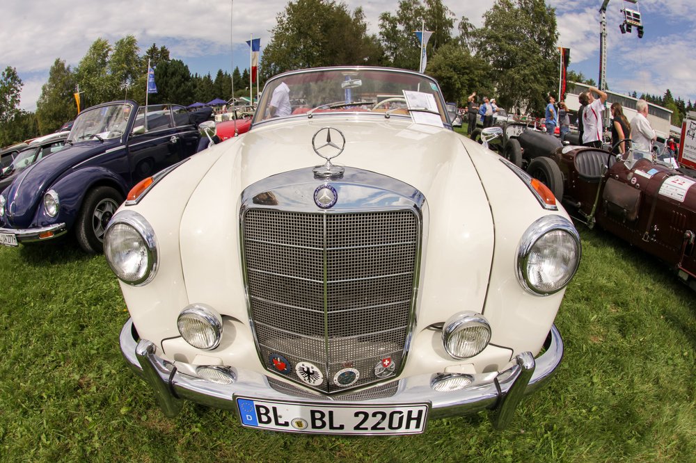 Photograph by Сергей Шишмарин