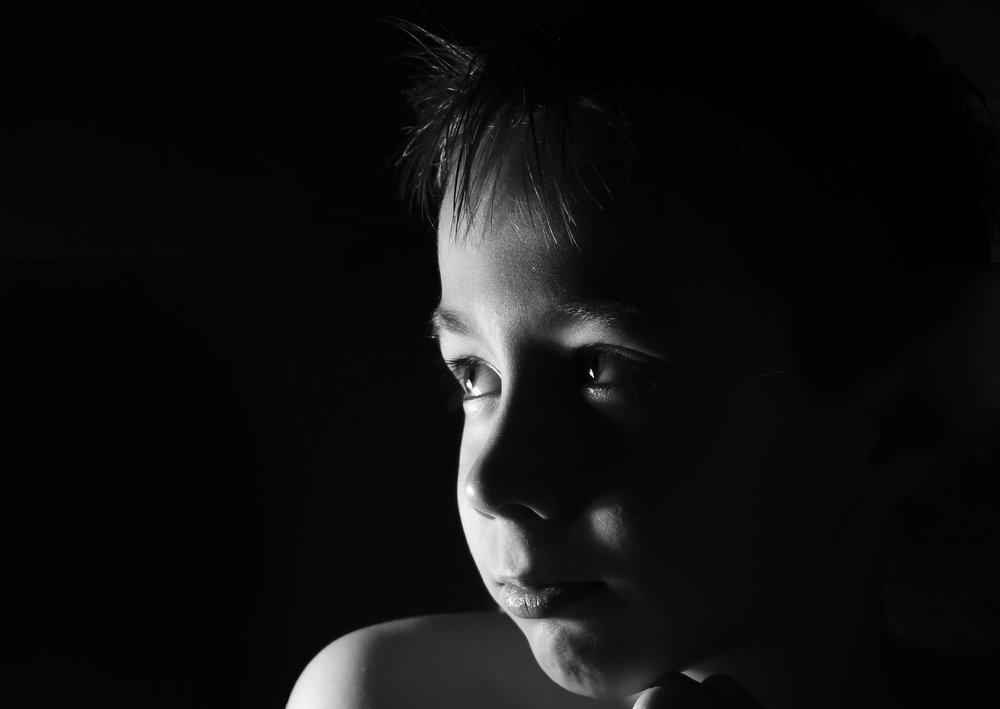 Photograph by Роман Пацкевич