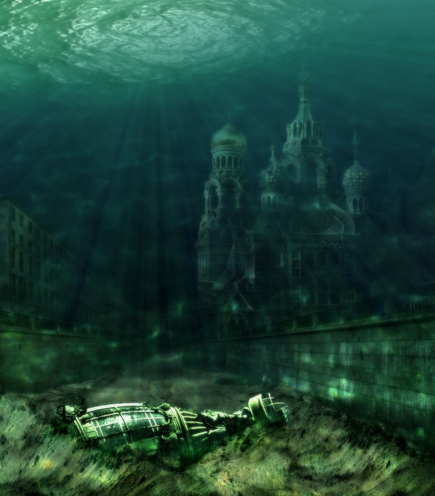 Photograph by Кравченко Юлия