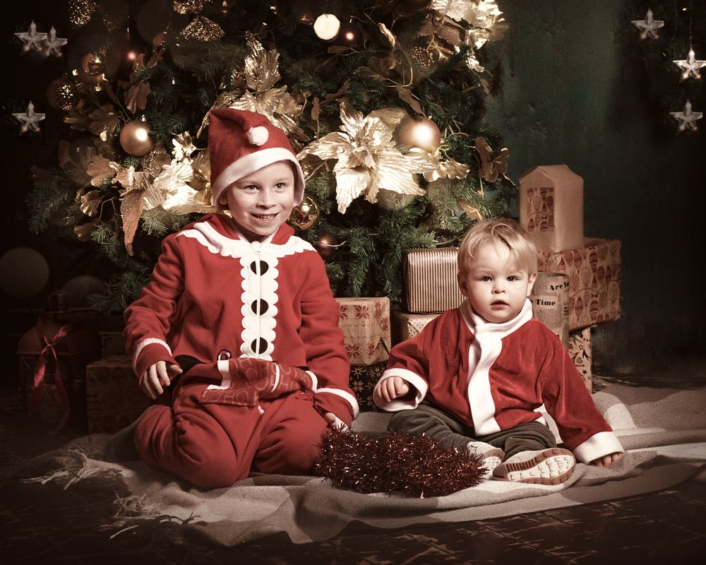 Photograph by Мария Донец