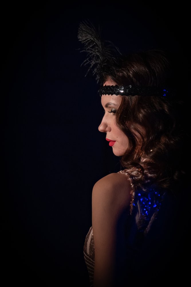 Photograph by Алексей Торлопов