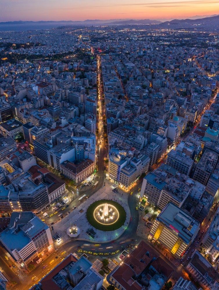 Photograph by Яновская Марьяна