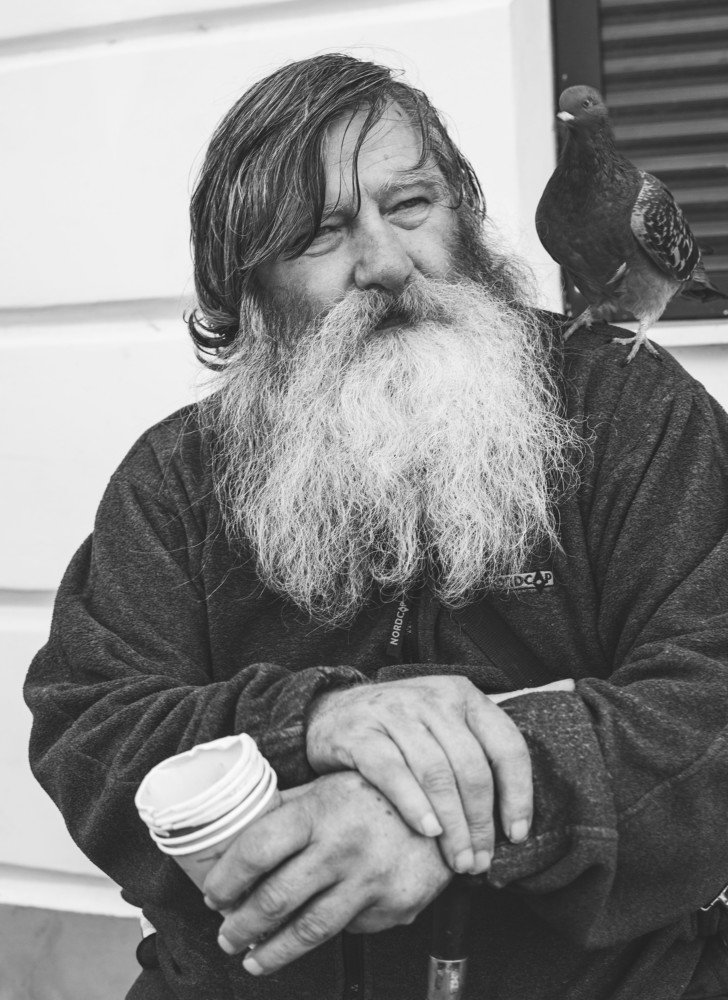 Photograph by Эльза Валеева