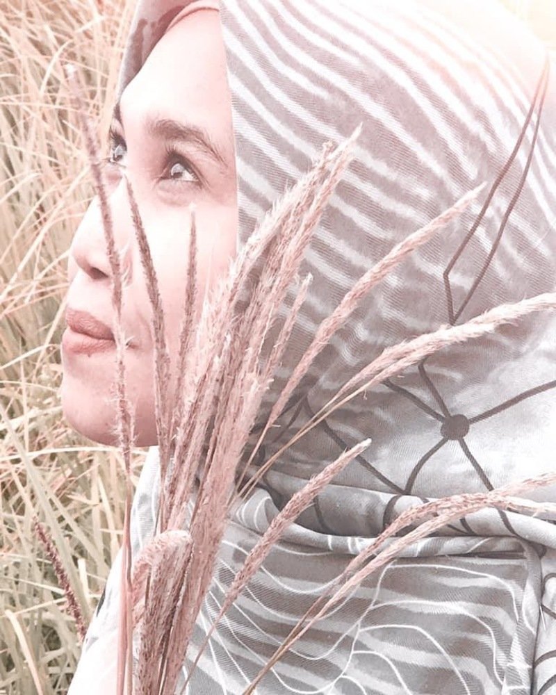 Photograph by Deasy Junita Dhani Hidayana