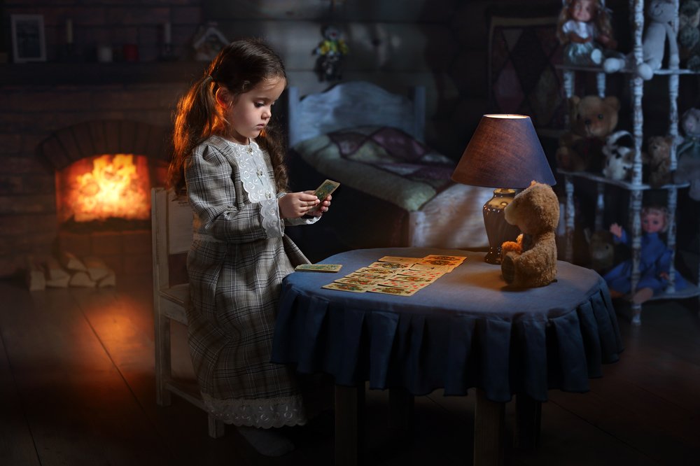 Photograph by Вадим Морозов