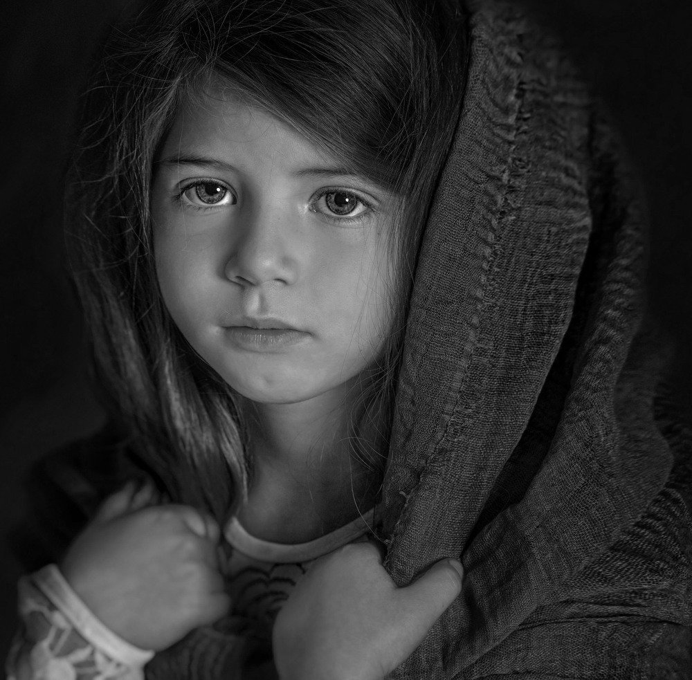 Photograph by Ольга Власкина