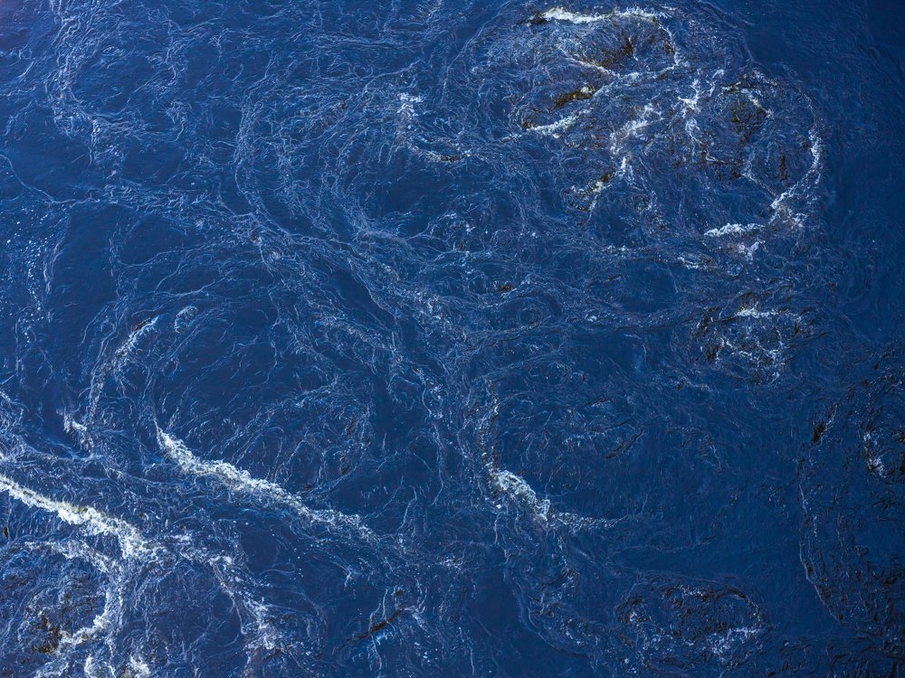 Photograph by Анастасия Васина