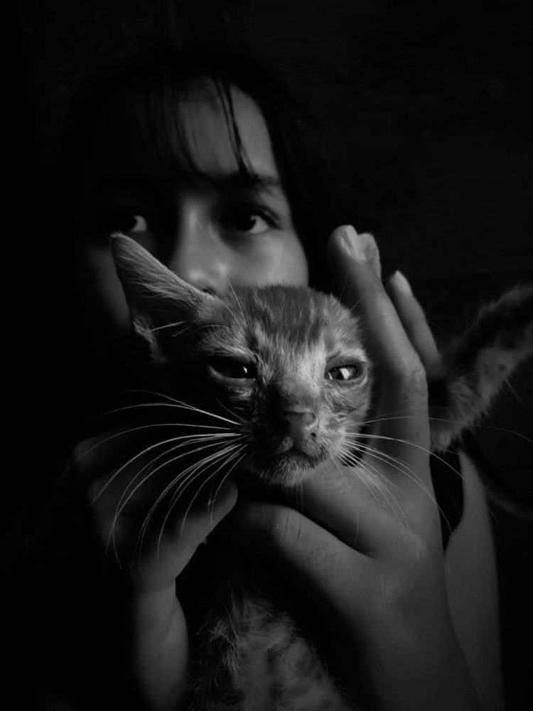 Photograph by Deasy Junita Dhani Hidayana