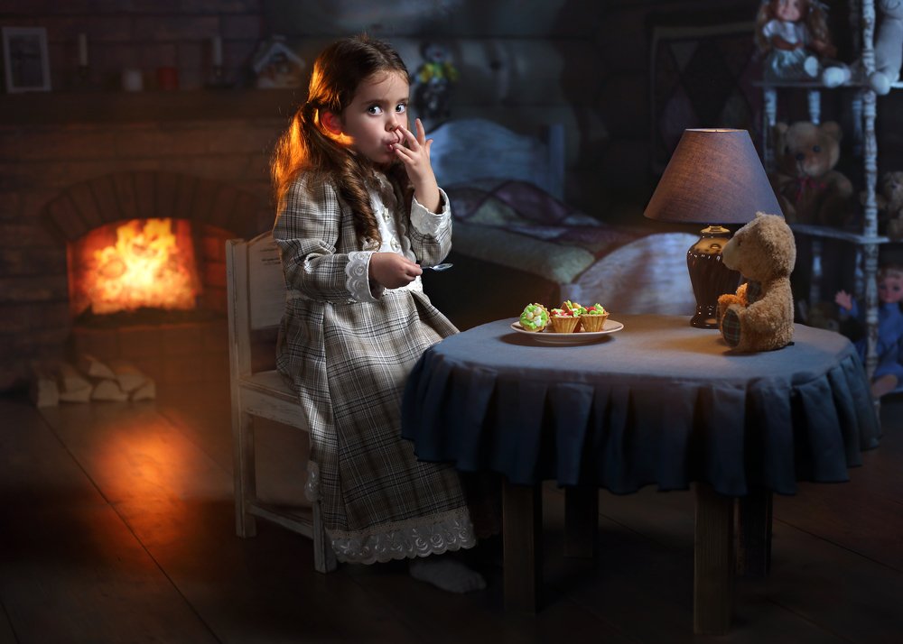 Photograph by Вадим Морозов