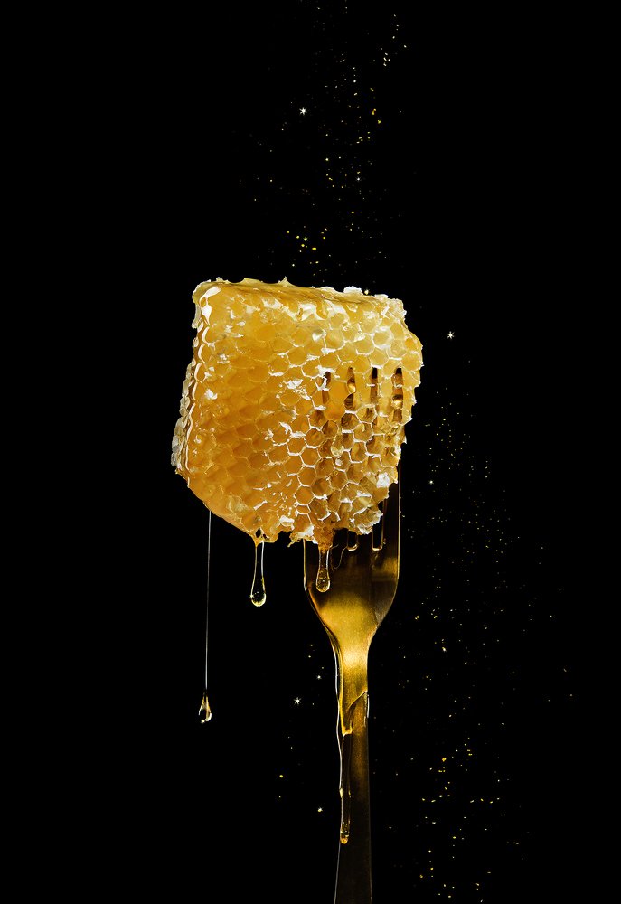 Photograph by Оксана Гимранова